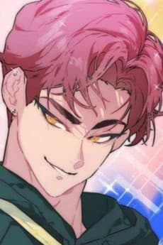 Ye-Jun Oh