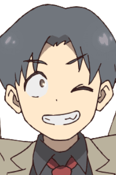 Naokata