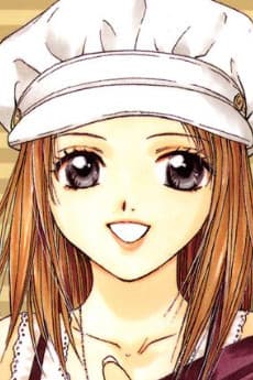 Riiko Izawa