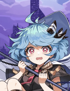 Hana