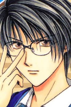 Soushi Asamoto