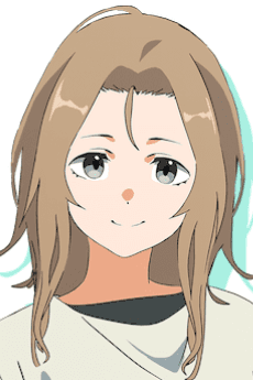 Eri Uminaka