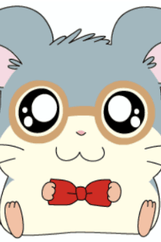 Megane-kun