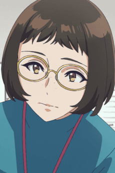 Haruko