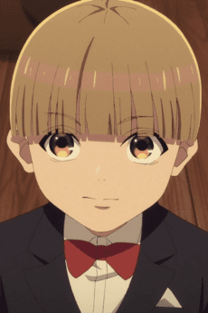 Asahi Ookaito