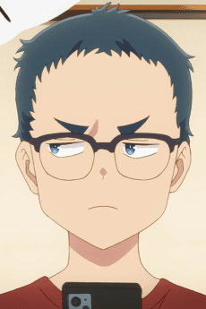 Masaki Aoba