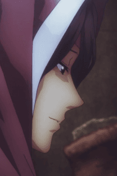 Ani no Hahaoya