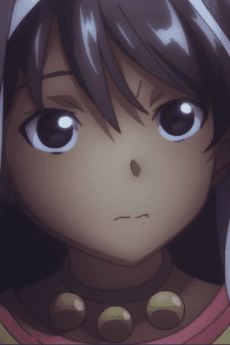 Ani