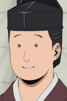 Heiwana Kao no Hoshina Tou