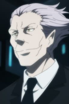 Madorako