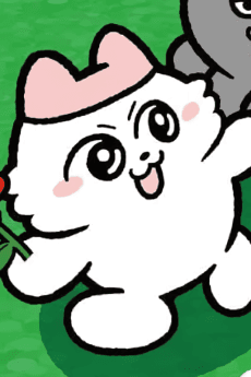 Nmeneko