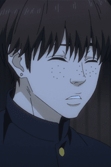 Rihito no Youna Otoko