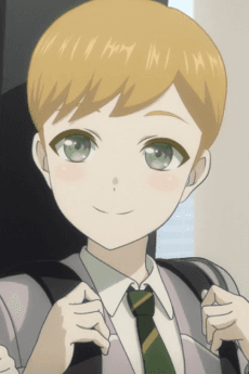 Eri