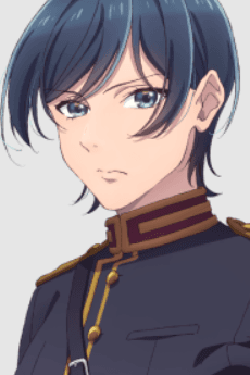 Kaoruko Jinnouchi