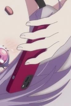 Nyamu Imouto