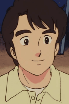 Takahiro