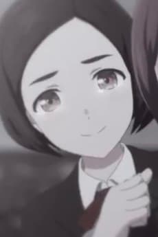 Tomodachi A