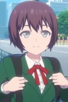 Seito