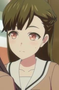 Seito C