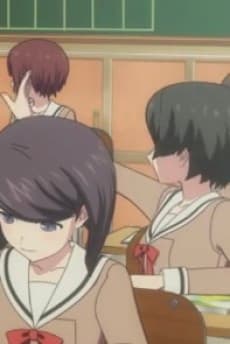 Seito A