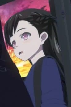 Joshi A