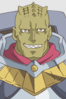 Howard