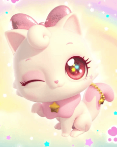 Iemeow