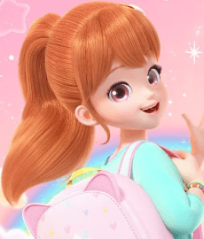 Anna