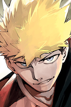 Noboru Haitani