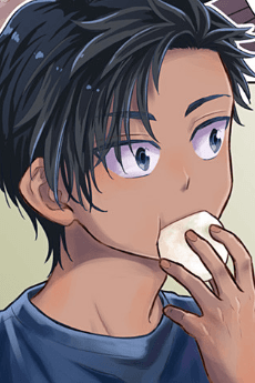 Tatsuhiko Shimazaki