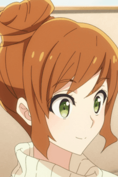 Ai no Ane