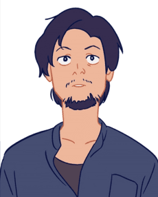 Tetsuya