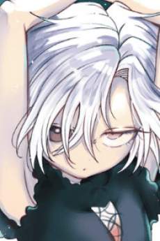 Ciel