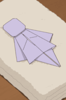 Origami