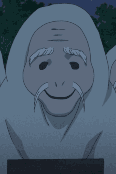 Hako Mamori