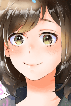 Sae Iwata