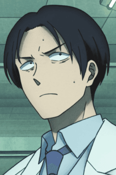Ishikawa