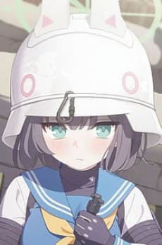Saki Sorai