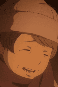Niko-chan