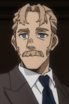 Anna no Chichioya