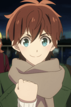 Asuka