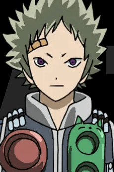 Arata