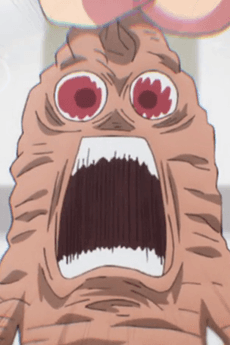 Mandragora