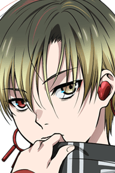 Ai Kannazuki