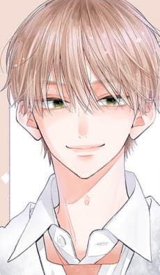 Saku Wataya