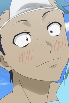 Funa Yuurei