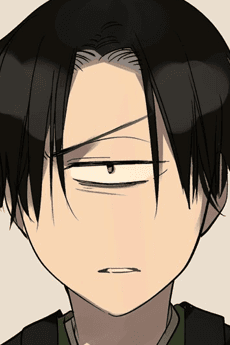 Hajime Nyuudou