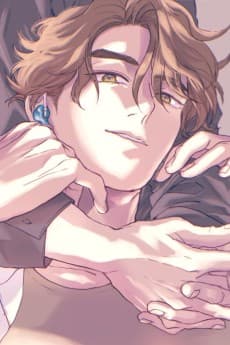 Keito Maejima