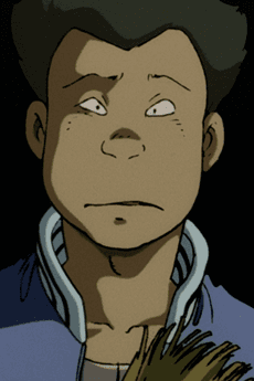 Tao