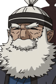 Polek